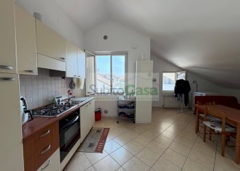 Foto 3 - Semi-detached house Viale Unità D'Italia
262, Chieti - photo 3