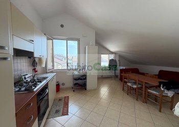 Foto 4 - Semi-detached house Viale Unità D'Italia
262, Chieti - photo 4
