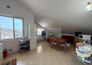 Foto 5 - Semi-detached house Viale Unità D'Italia
262, Chieti - photo 5