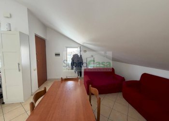 Foto 6 - Semi-detached house Viale Unità D'Italia
262, Chieti - photo 6