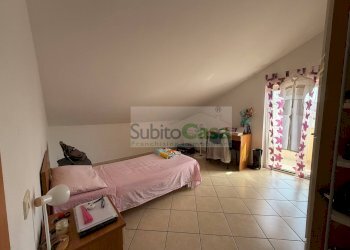 Foto 7 - Semi-detached house Viale Unità D'Italia
262, Chieti - photo 7