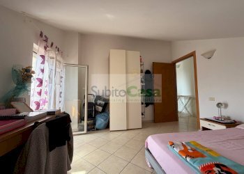Foto 8 - Semi-detached house Viale Unità D'Italia
262, Chieti - photo 8