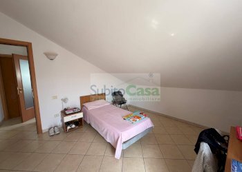 Foto 9 - Semi-detached house Viale Unità D'Italia
262, Chieti - photo 9