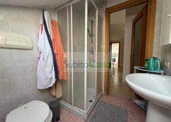 Foto 10 - Semi-detached house Viale Unità D'Italia
262, Chieti - photo 10