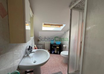 Foto 12 - Semi-detached house Viale Unità D'Italia
262, Chieti - photo 12