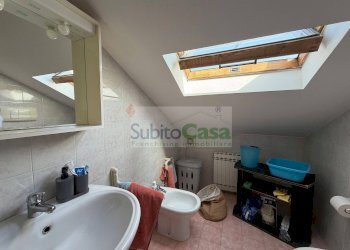 Foto 13 - Semi-detached house Viale Unità D'Italia
262, Chieti - photo 13
