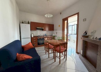 Foto 1 - Semi-detached house Viale Unità D'Italia
262, Chieti - photo 1