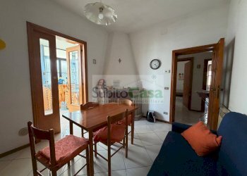 Foto 3 - Semi-detached house Viale Unità D'Italia
262, Chieti - photo 3