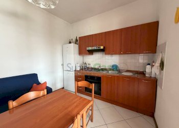 Foto 4 - Semi-detached house Viale Unità D'Italia
262, Chieti - photo 4