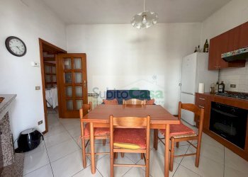 Foto 5 - Semi-detached house Viale Unità D'Italia
262, Chieti - photo 5