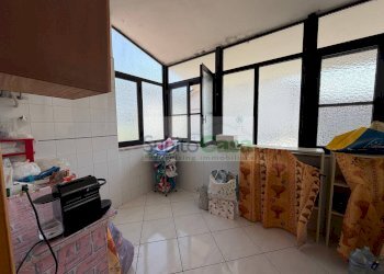 Foto 6 - Semi-detached house Viale Unità D'Italia
262, Chieti - photo 6