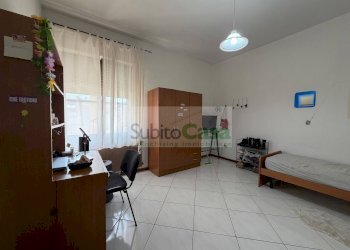 Foto 7 - Semi-detached house Viale Unità D'Italia
262, Chieti - photo 7