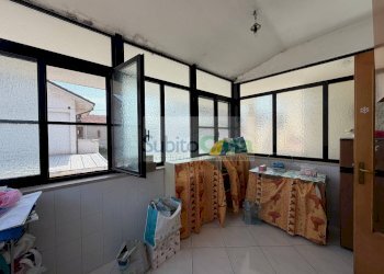 Foto 8 - Semi-detached house Viale Unità D'Italia
262, Chieti - photo 8