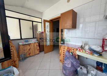 Foto 9 - Semi-detached house Viale Unità D'Italia
262, Chieti - photo 9