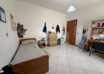 Foto 10 - Semi-detached house Viale Unità D'Italia
262, Chieti - photo 10