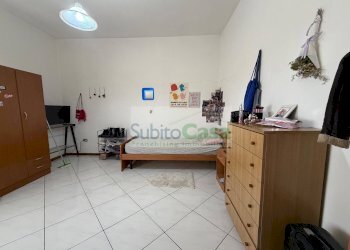 Foto 11 - Semi-detached house Viale Unità D'Italia
262, Chieti - photo 11