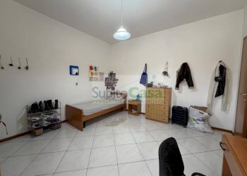 Foto 12 - Semi-detached house Viale Unità D'Italia
262, Chieti - photo 12