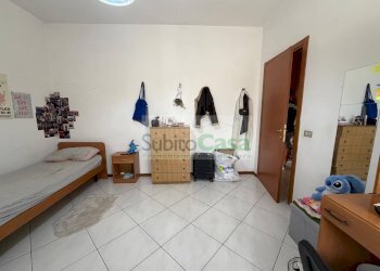Foto 13 - Semi-detached house Viale Unità D'Italia
262, Chieti - photo 13