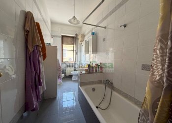 Foto 14 - Semi-detached house Viale Unità D'Italia
262, Chieti - photo 14