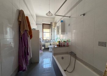 Foto 15 - Semi-detached house Viale Unità D'Italia
262, Chieti - photo 15