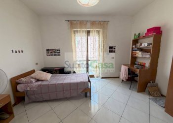 Foto 30 - Semi-detached house Viale Unità D'Italia
262, Chieti - photo 30