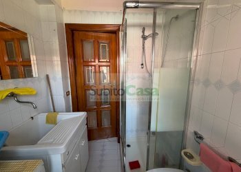 Foto 34 - Semi-detached house Viale Unità D'Italia
262, Chieti - photo 34