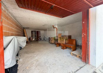 Foto 5 - Box Via Degli Ernici
 
13, Chieti - photo 5
