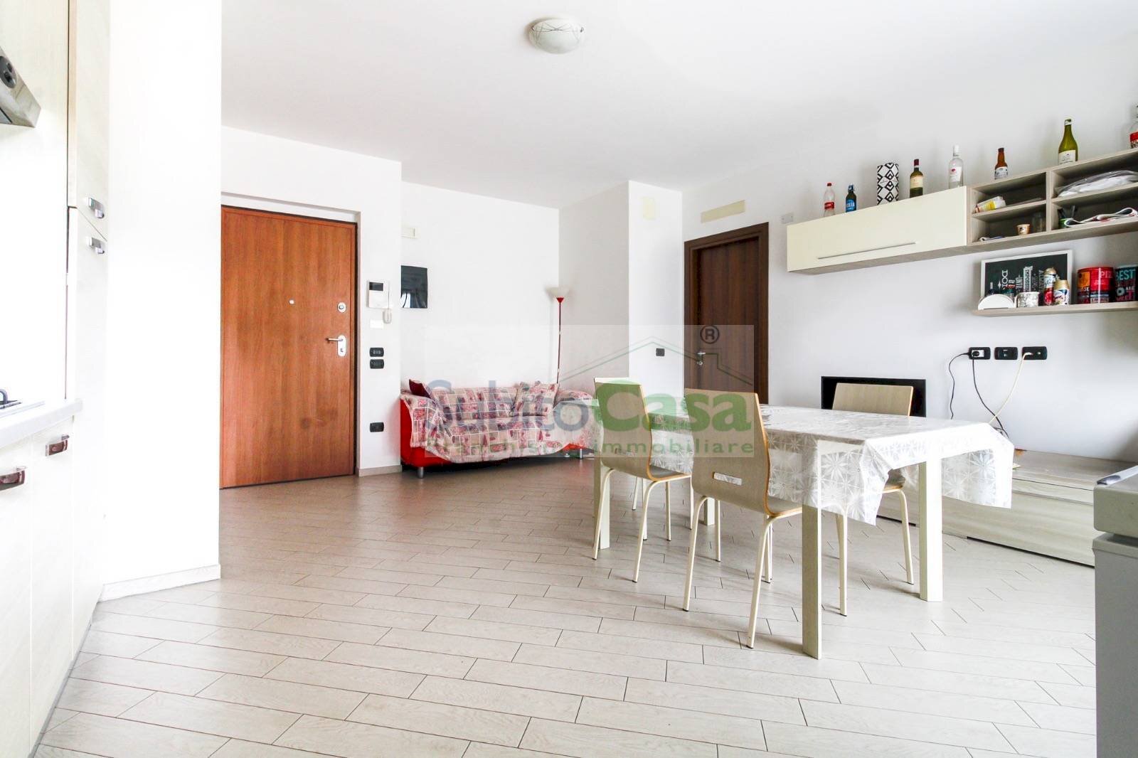 Foto 3 - Casa semi indipendente Via Montenerodomo
25, Chieti - foto 3