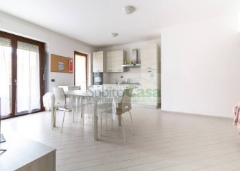 Foto 1 - Casa semi indipendente Via Montenerodomo
 
25, Chieti - foto 1