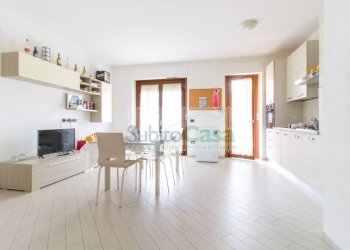 Foto 2 - Casa semi indipendente Via Montenerodomo
 
25, Chieti - foto 2