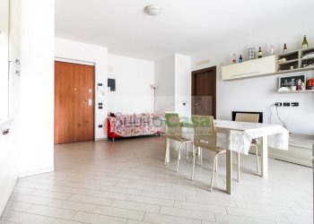 Foto 3 - Casa semi indipendente Via Montenerodomo
 
25, Chieti - foto 3