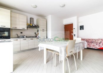 Foto 4 - Casa semi indipendente Via Montenerodomo
 
25, Chieti - foto 4