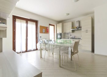 Foto 5 - Casa semi indipendente Via Montenerodomo
 
25, Chieti - foto 5