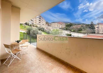 Foto 6 - Casa semi indipendente Via Montenerodomo
 
25, Chieti - foto 6