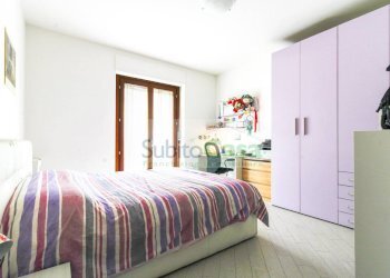Foto 9 - Casa semi indipendente Via Montenerodomo
 
25, Chieti - foto 9