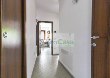 Foto 10 - Casa semi indipendente Via Montenerodomo
 
25, Chieti - foto 10
