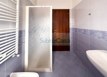 Foto 14 - Casa semi indipendente Via Montenerodomo
 
25, Chieti - foto 14
