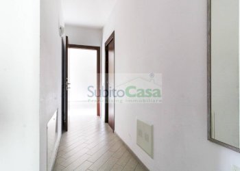 Foto 15 - Casa semi indipendente Via Montenerodomo
 
25, Chieti - foto 15