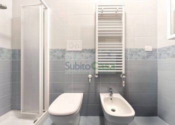 Foto 18 - Casa semi indipendente Via Montenerodomo
 
25, Chieti - foto 18
