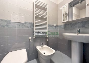 Foto 19 - Casa semi indipendente Via Montenerodomo
 
25, Chieti - foto 19