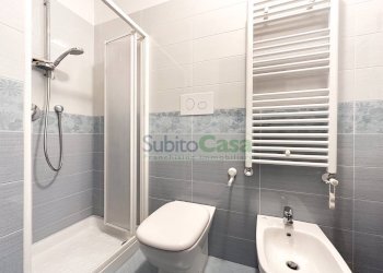 Foto 20 - Casa semi indipendente Via Montenerodomo
 
25, Chieti - foto 20