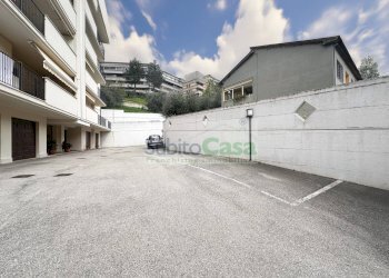 Foto 23 - Casa semi indipendente Via Montenerodomo
 
25, Chieti - foto 23