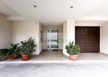 Foto 24 - Casa semi indipendente Via Montenerodomo
 
25, Chieti - foto 24