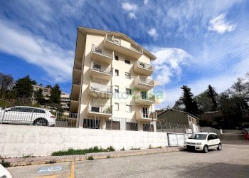 Foto 25 - Casa semi indipendente Via Montenerodomo
 
25, Chieti - foto 25