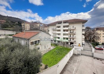 Foto 26 - Casa semi indipendente Via Montenerodomo
 
25, Chieti - foto 26