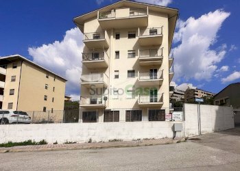 Foto 27 - Casa semi indipendente Via Montenerodomo
 
25, Chieti - foto 27