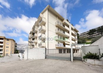 Foto 28 - Casa semi indipendente Via Montenerodomo
 
25, Chieti - foto 28