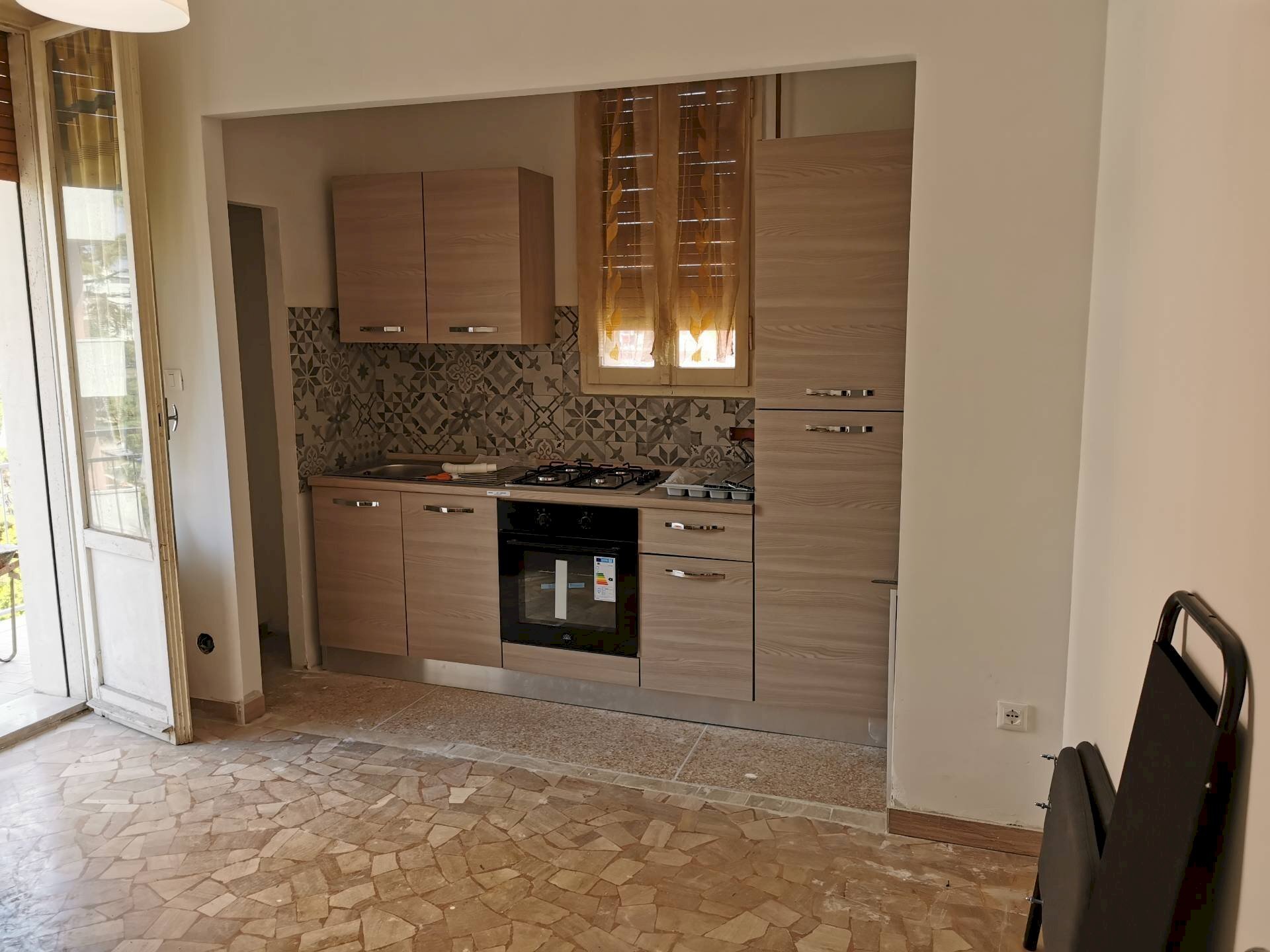 Foto 2 - Quadrilocale Via Pasubio
 
61, Bologna - foto 2