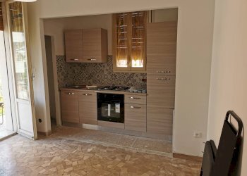 Foto 2 - Quadrilocale Via Pasubio
 
61, Bologna - foto 2
