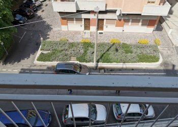 Foto 5 - Quadrilocale Via Pasubio
 
61, Bologna - foto 5